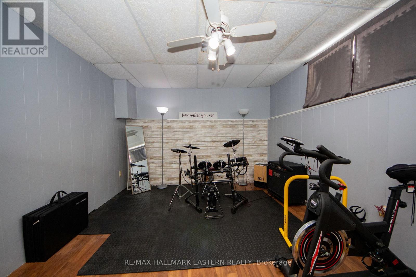 2229 Lynhaven Road, Peterborough (Monaghan Ward 2), Ontario  K9K 1V8 - Photo 26 - X12736614