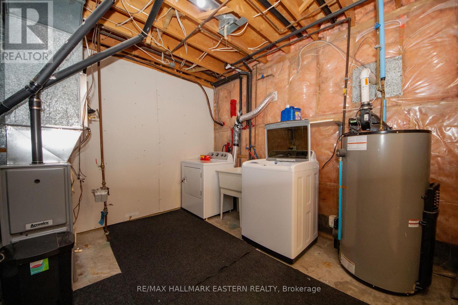 2229 Lynhaven Road, Peterborough (Monaghan Ward 2), Ontario  K9K 1V8 - Photo 27 - X12736614