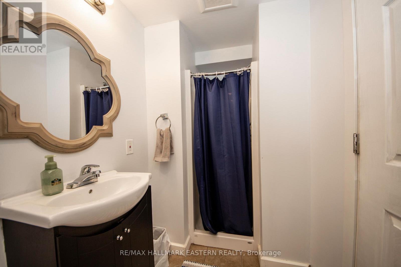 2229 Lynhaven Road, Peterborough (Monaghan Ward 2), Ontario  K9K 1V8 - Photo 29 - X12736614