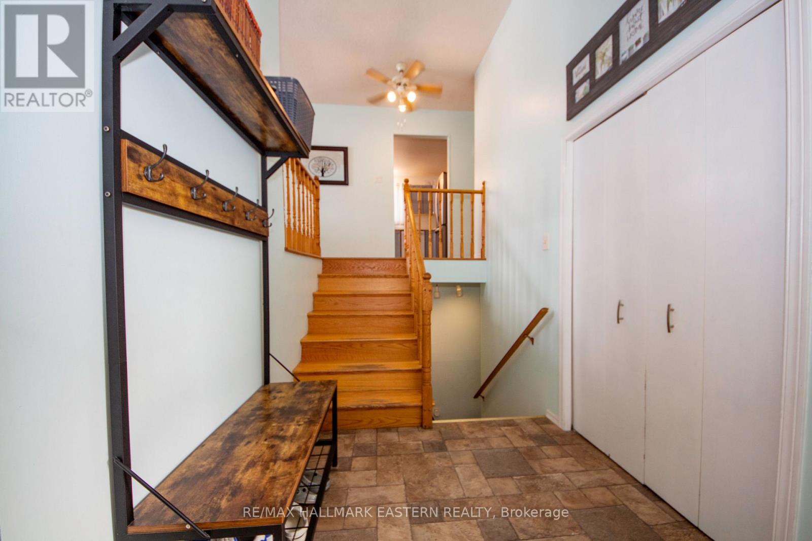 2229 Lynhaven Road, Peterborough (Monaghan Ward 2), Ontario  K9K 1V8 - Photo 3 - X12736614