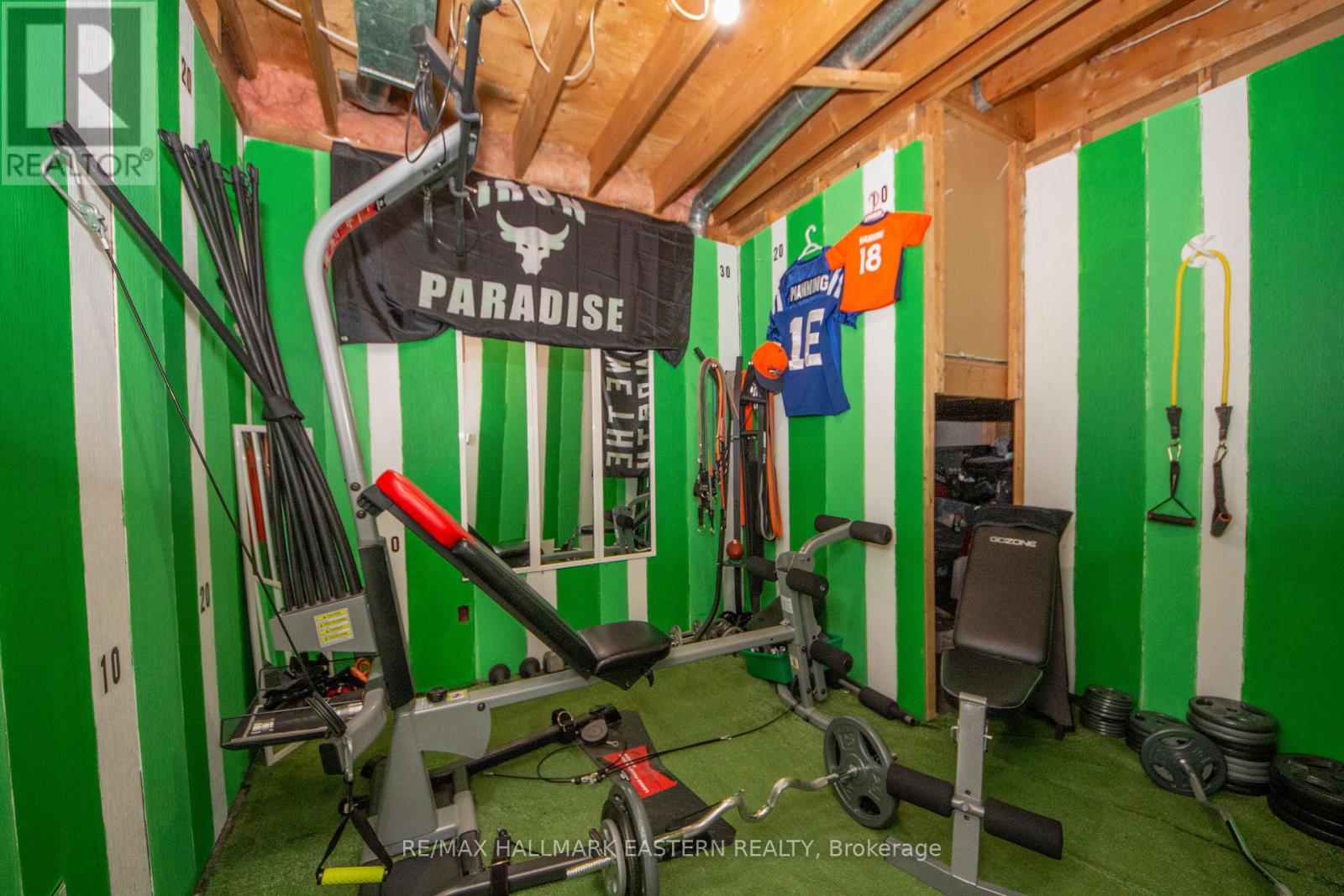 2229 Lynhaven Road, Peterborough (Monaghan Ward 2), Ontario  K9K 1V8 - Photo 30 - X12736614