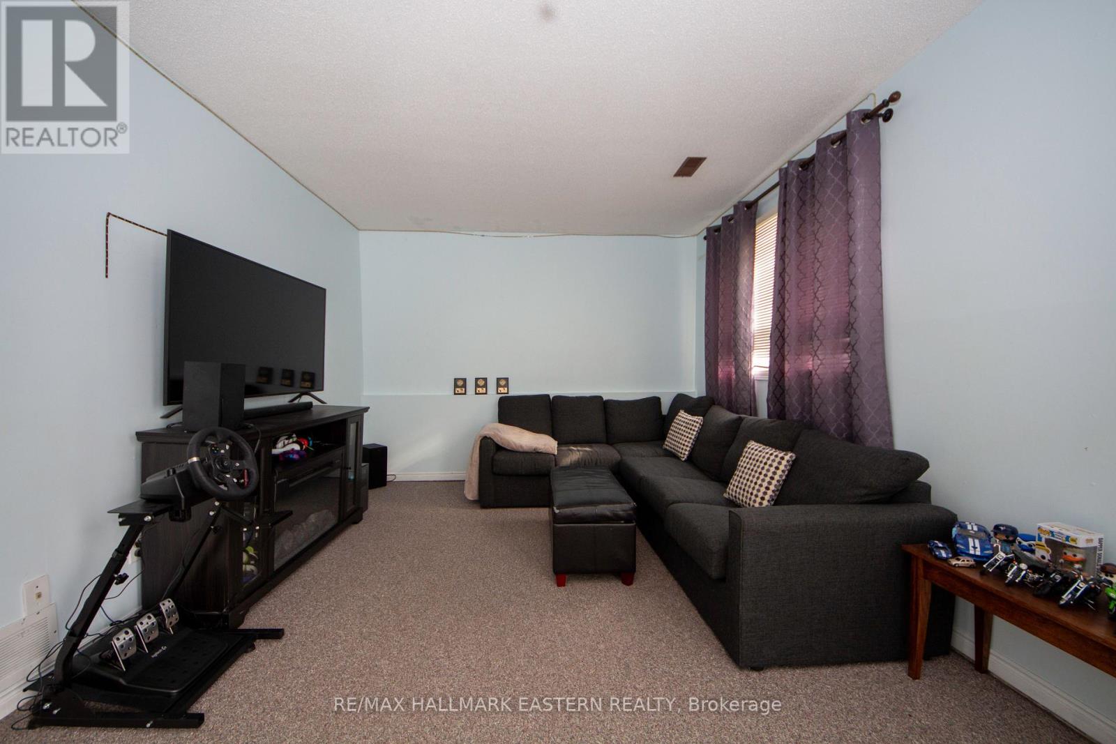 2229 Lynhaven Road, Peterborough (Monaghan Ward 2), Ontario  K9K 1V8 - Photo 31 - X12736614