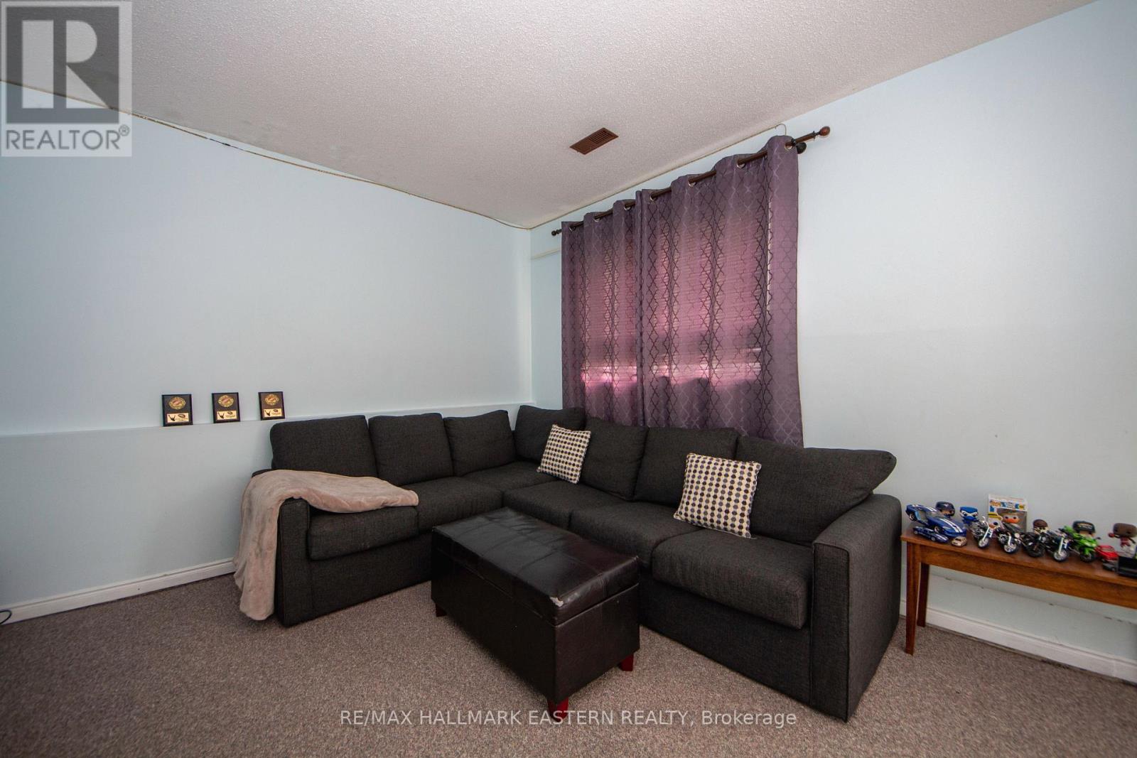 2229 Lynhaven Road, Peterborough (Monaghan Ward 2), Ontario  K9K 1V8 - Photo 32 - X12736614
