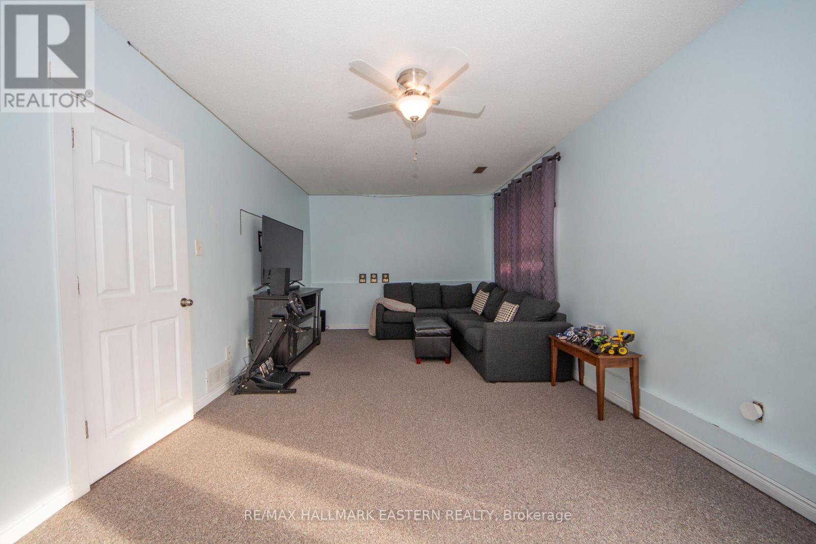 2229 Lynhaven Road, Peterborough (Monaghan Ward 2), Ontario  K9K 1V8 - Photo 35 - X12736614