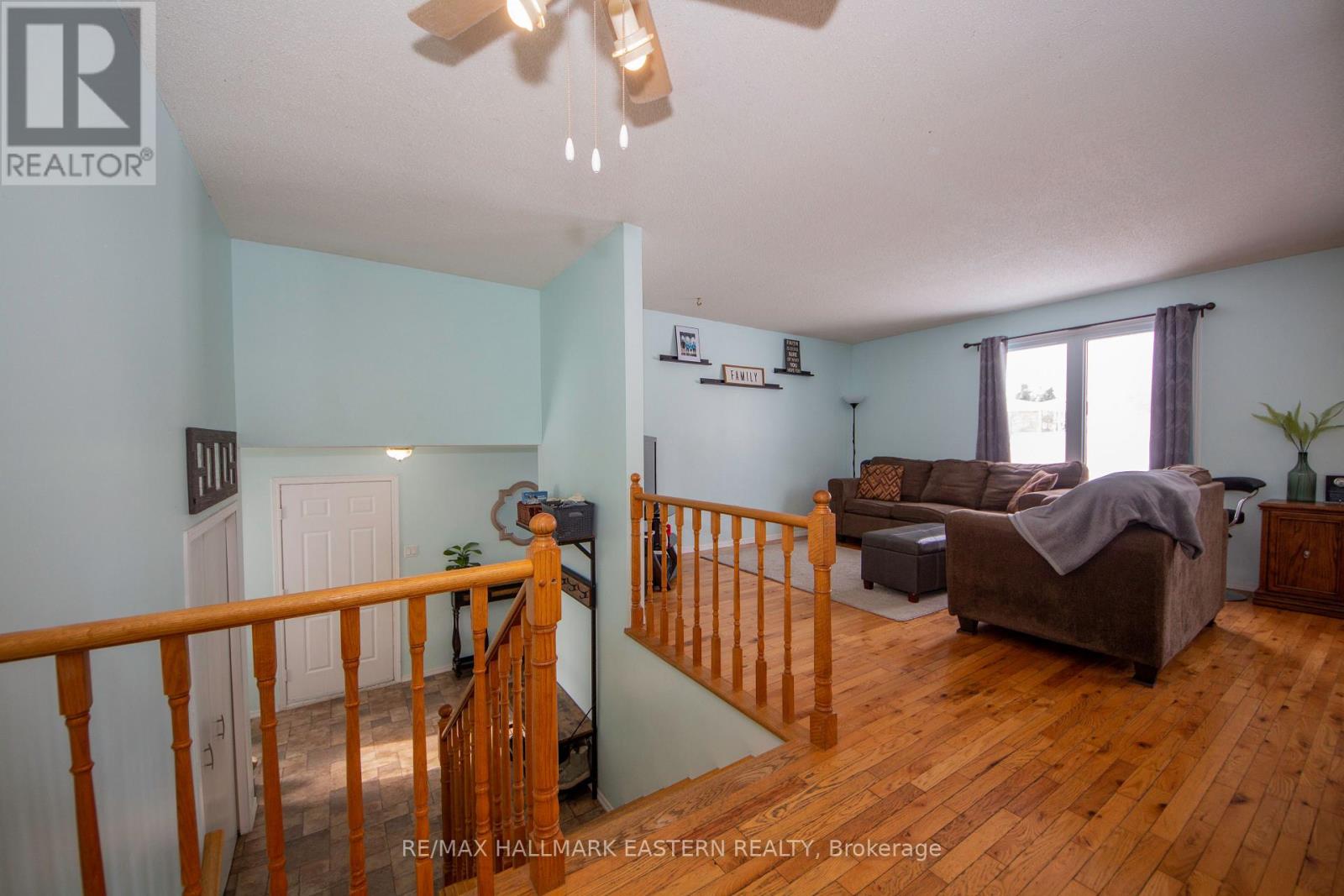 2229 Lynhaven Road, Peterborough (Monaghan Ward 2), Ontario  K9K 1V8 - Photo 5 - X12736614