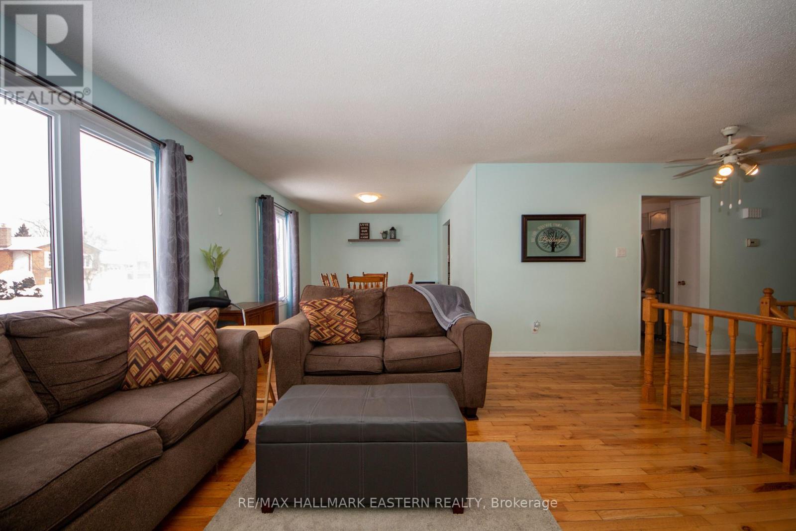 2229 Lynhaven Road, Peterborough (Monaghan Ward 2), Ontario  K9K 1V8 - Photo 6 - X12736614