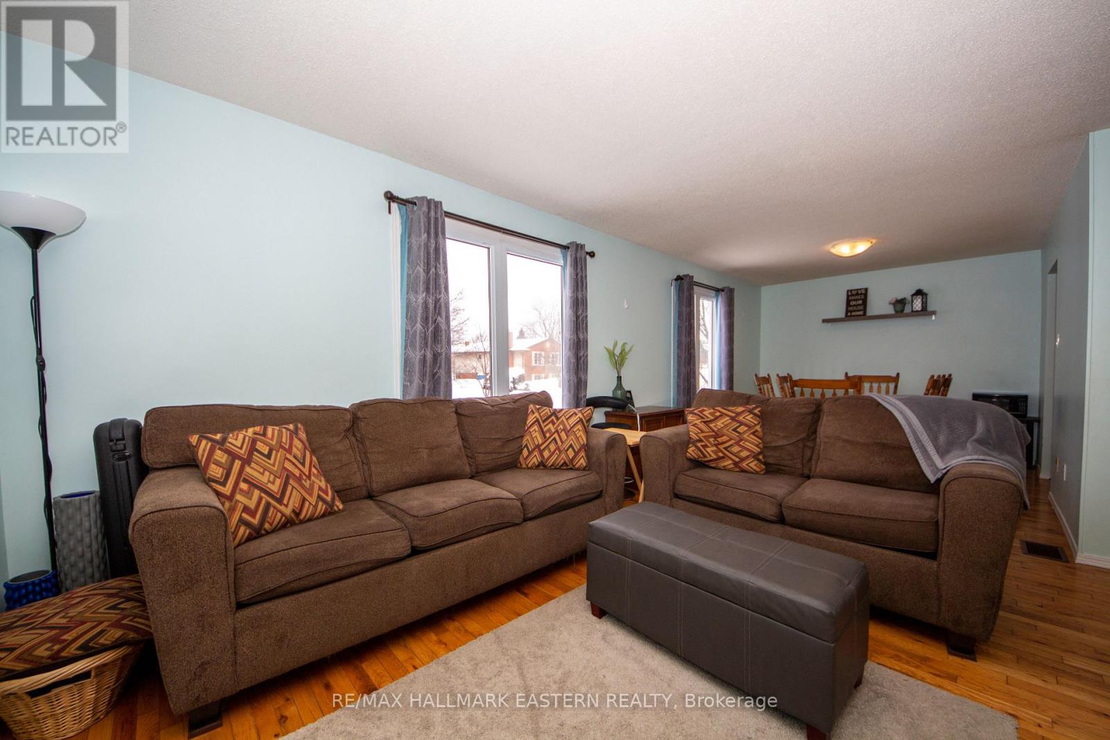 2229 Lynhaven Road, Peterborough (Monaghan Ward 2), Ontario  K9K 1V8 - Photo 7 - X12736614