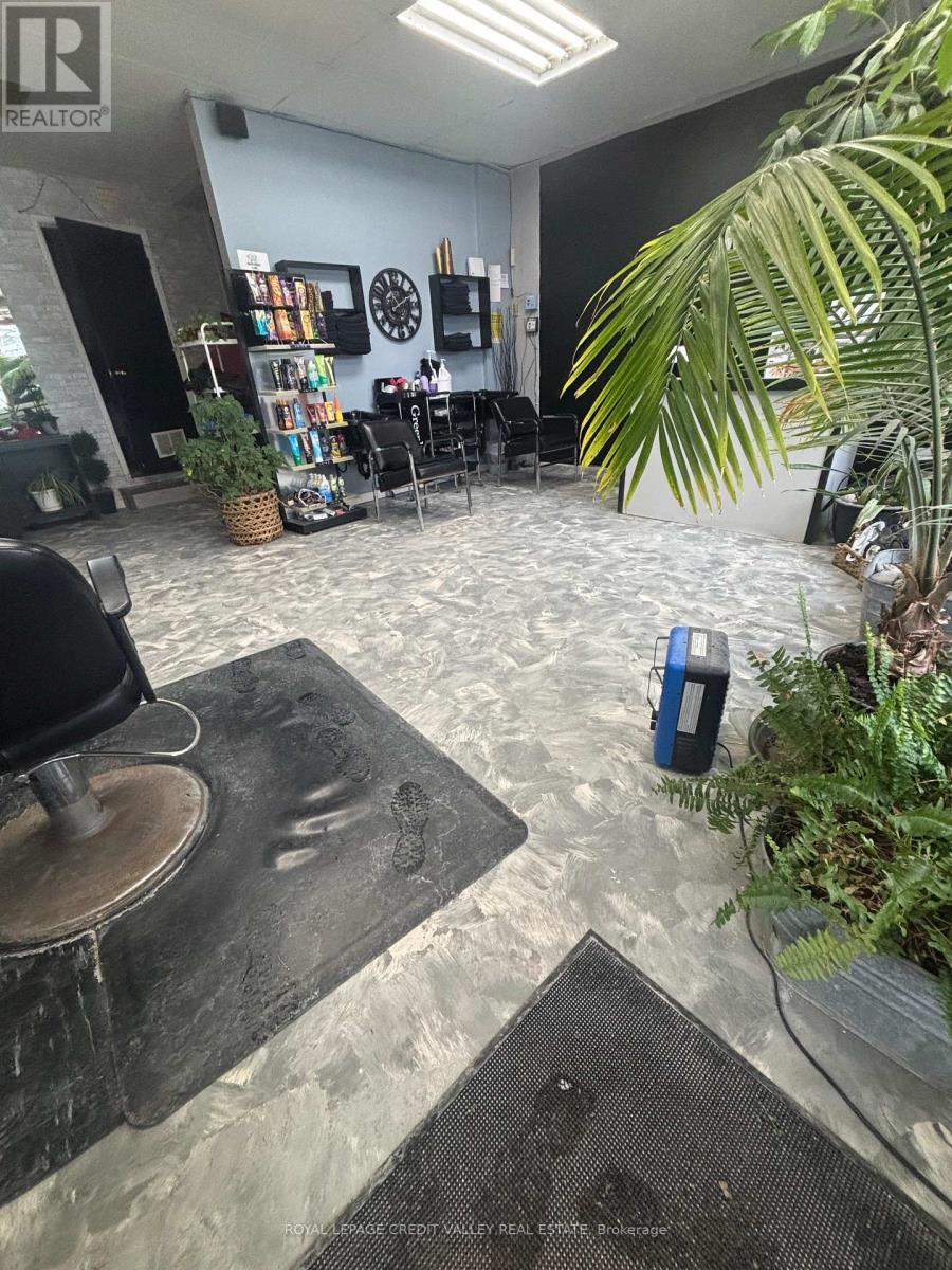 105 Hastings Street N, Bancroft (Bancroft Ward), Ontario  K0L 1C0 - Photo 10 - X12737024