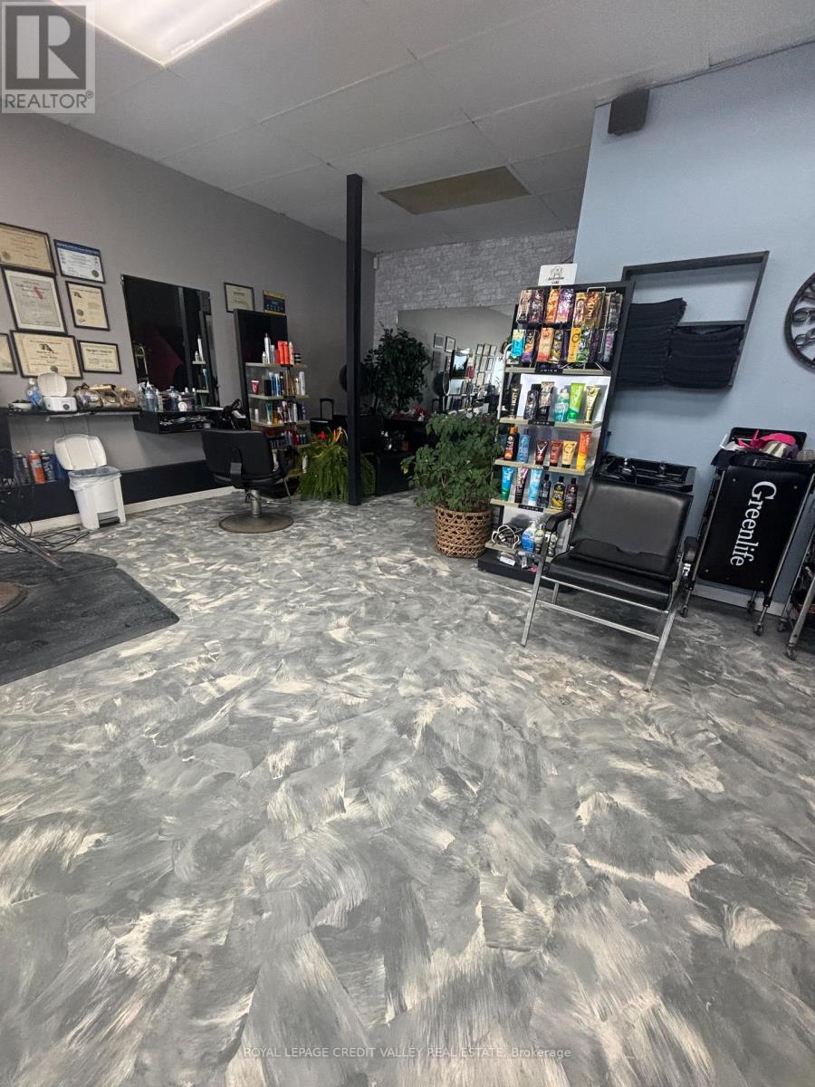 105 Hastings Street N, Bancroft (Bancroft Ward), Ontario  K0L 1C0 - Photo 11 - X12737024