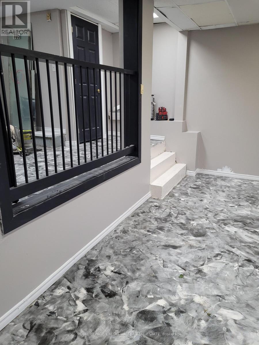 105 Hastings Street N, Bancroft (Bancroft Ward), Ontario  K0L 1C0 - Photo 12 - X12737024