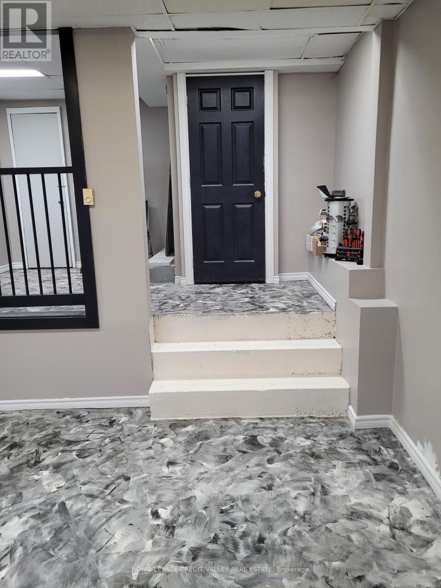 105 Hastings Street N, Bancroft (Bancroft Ward), Ontario  K0L 1C0 - Photo 13 - X12737024