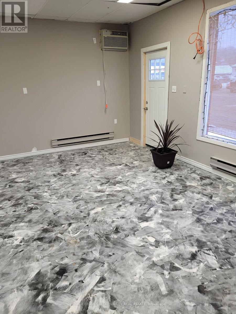 105 Hastings Street N, Bancroft (Bancroft Ward), Ontario  K0L 1C0 - Photo 14 - X12737024