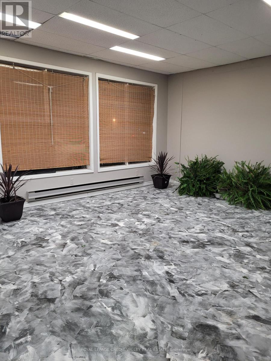 105 Hastings Street N, Bancroft (Bancroft Ward), Ontario  K0L 1C0 - Photo 15 - X12737024