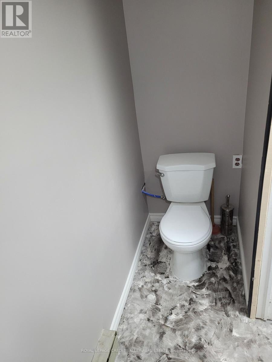 105 Hastings Street N, Bancroft (Bancroft Ward), Ontario  K0L 1C0 - Photo 16 - X12737024