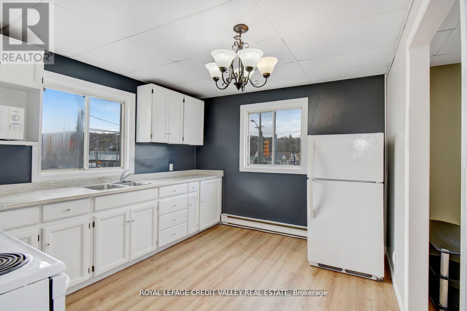 105 Hastings Street N, Bancroft (Bancroft Ward), Ontario  K0L 1C0 - Photo 21 - X12737024