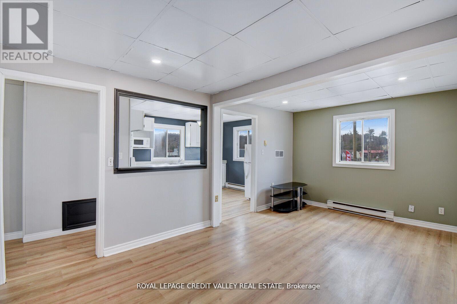 105 Hastings Street N, Bancroft (Bancroft Ward), Ontario  K0L 1C0 - Photo 23 - X12737024