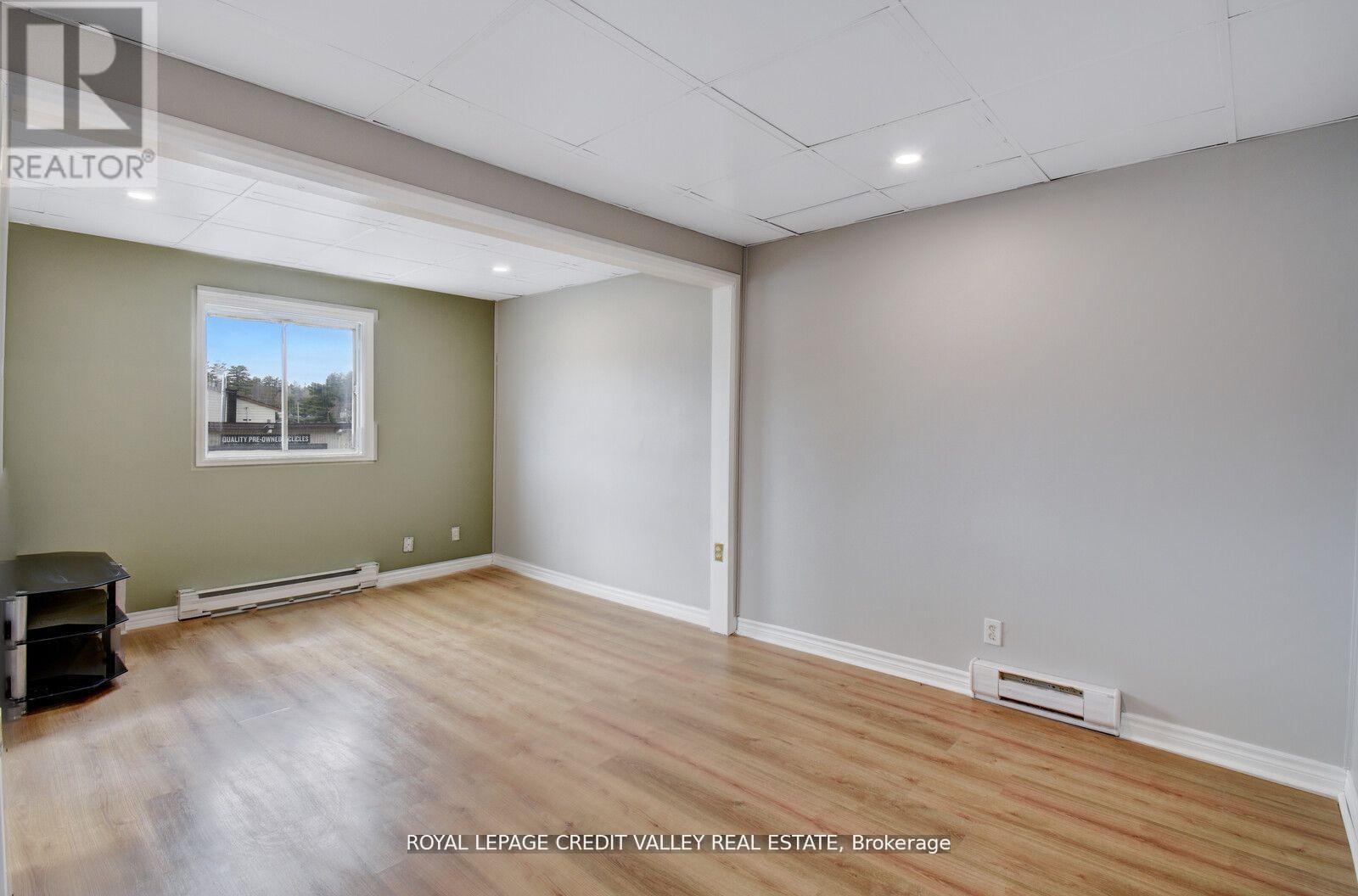 105 Hastings Street N, Bancroft (Bancroft Ward), Ontario  K0L 1C0 - Photo 24 - X12737024