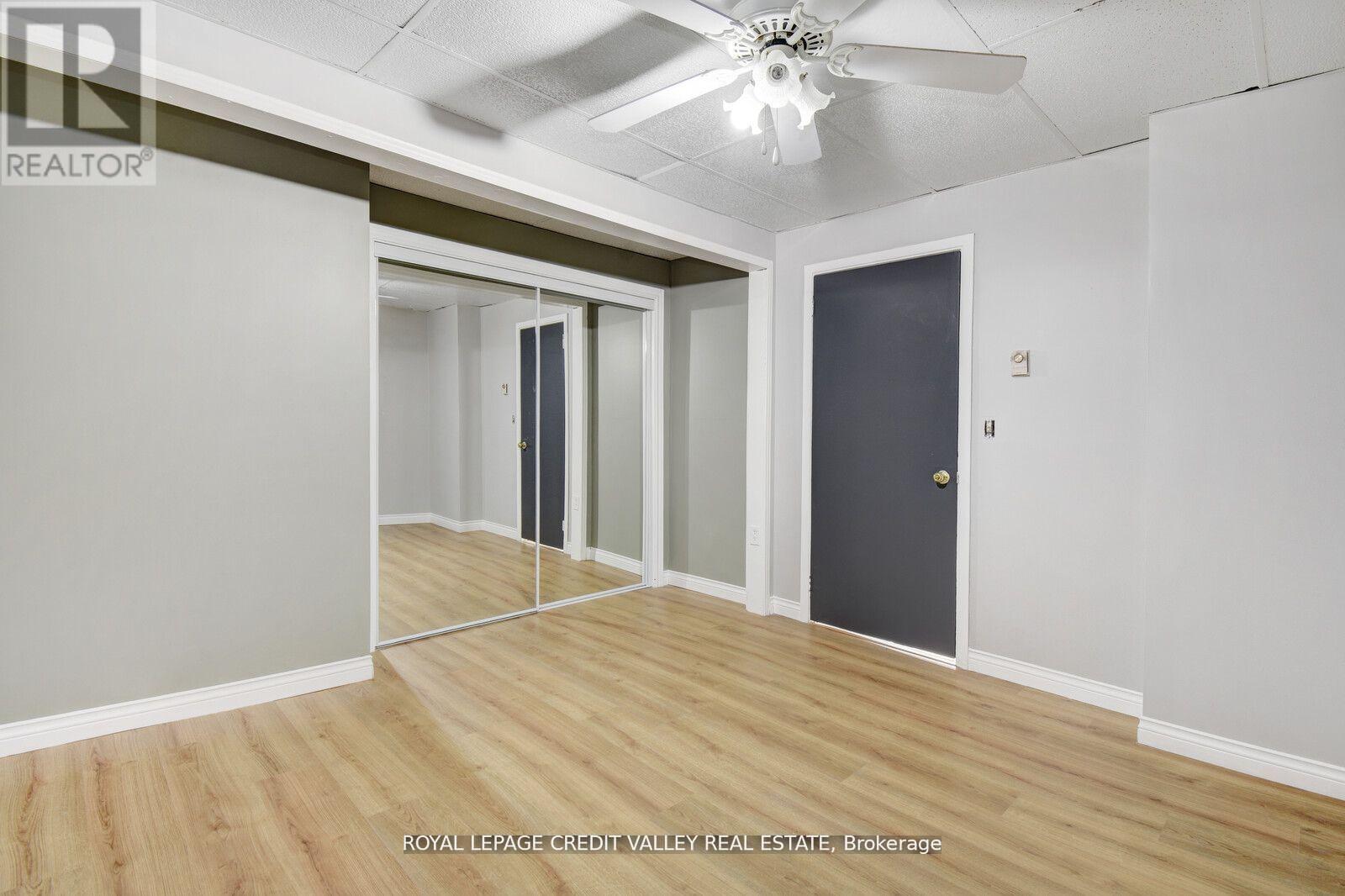 105 Hastings Street N, Bancroft (Bancroft Ward), Ontario  K0L 1C0 - Photo 25 - X12737024