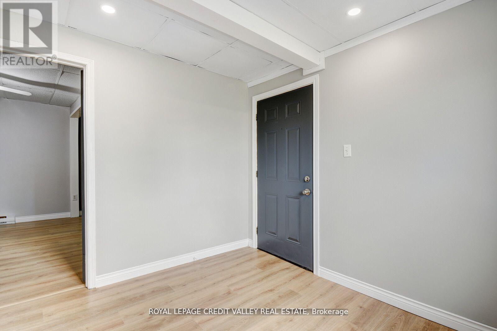 105 Hastings Street N, Bancroft (Bancroft Ward), Ontario  K0L 1C0 - Photo 30 - X12737024