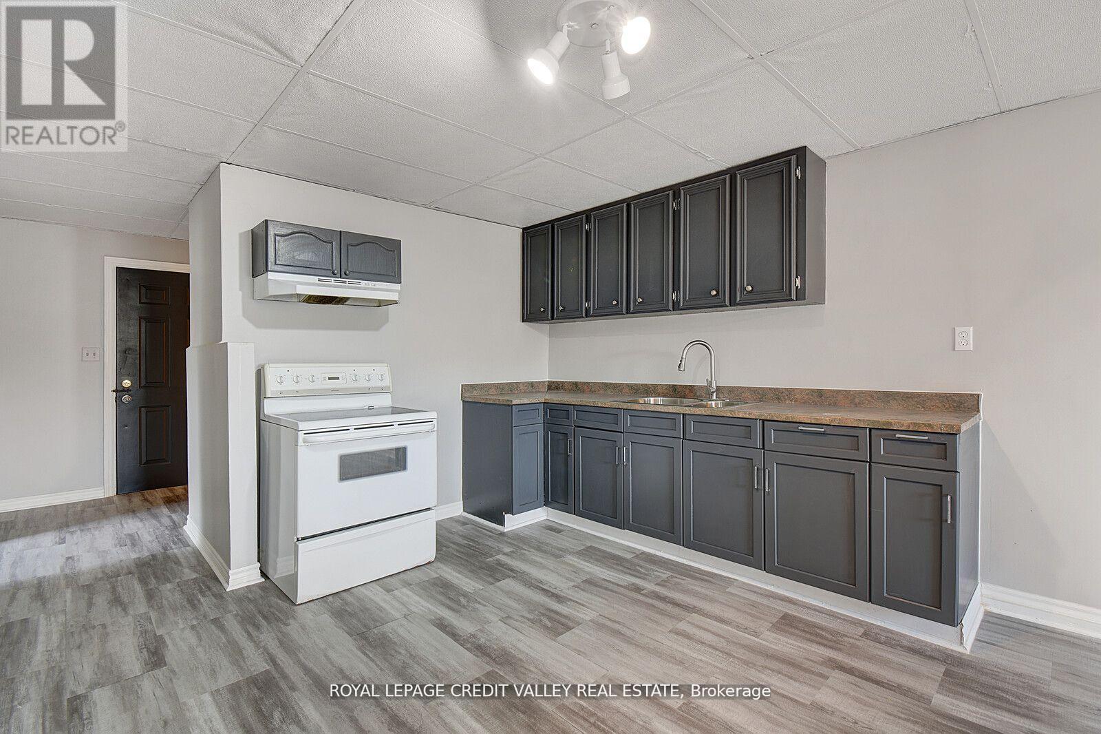 105 Hastings Street N, Bancroft (Bancroft Ward), Ontario  K0L 1C0 - Photo 31 - X12737024