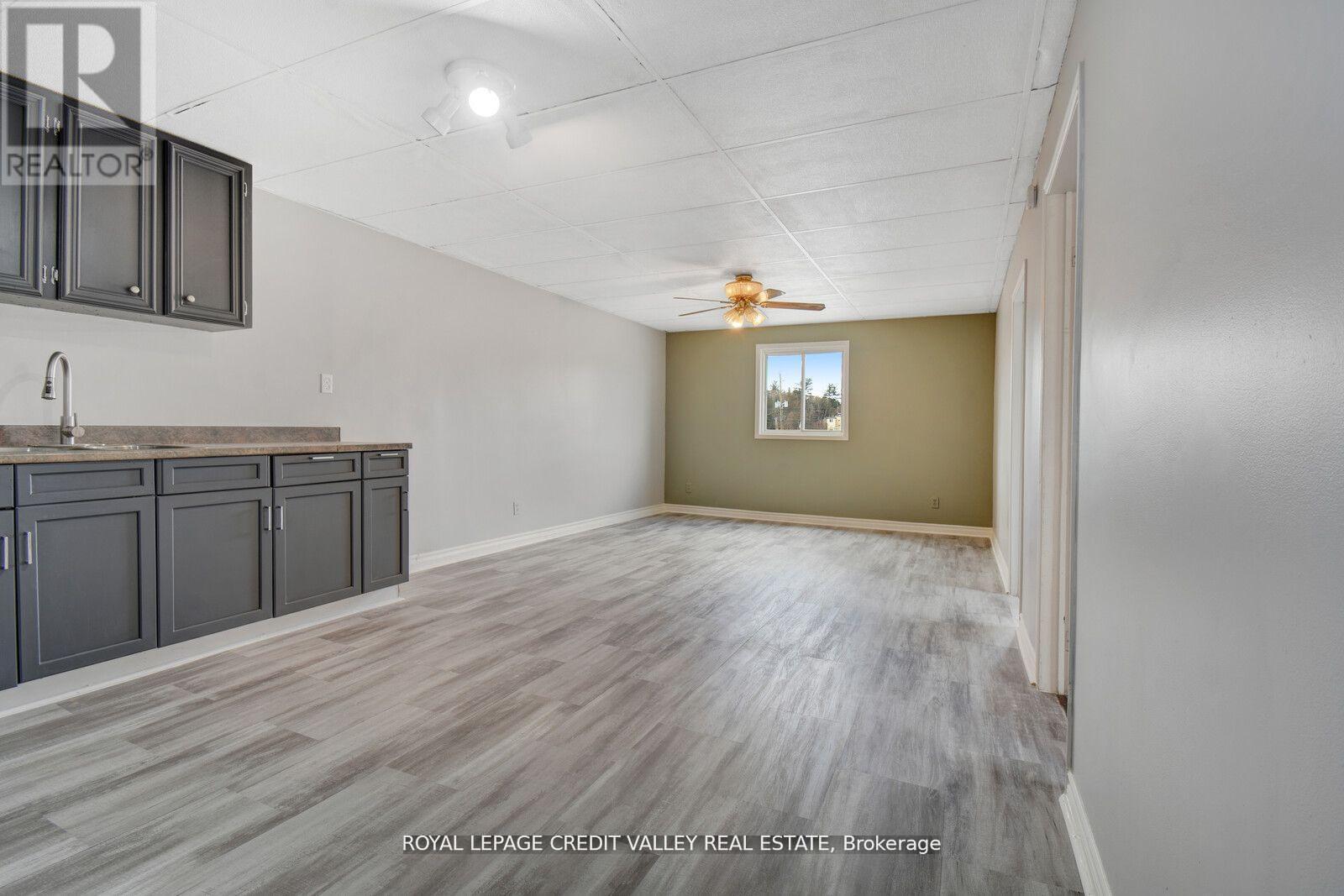 105 Hastings Street N, Bancroft (Bancroft Ward), Ontario  K0L 1C0 - Photo 32 - X12737024