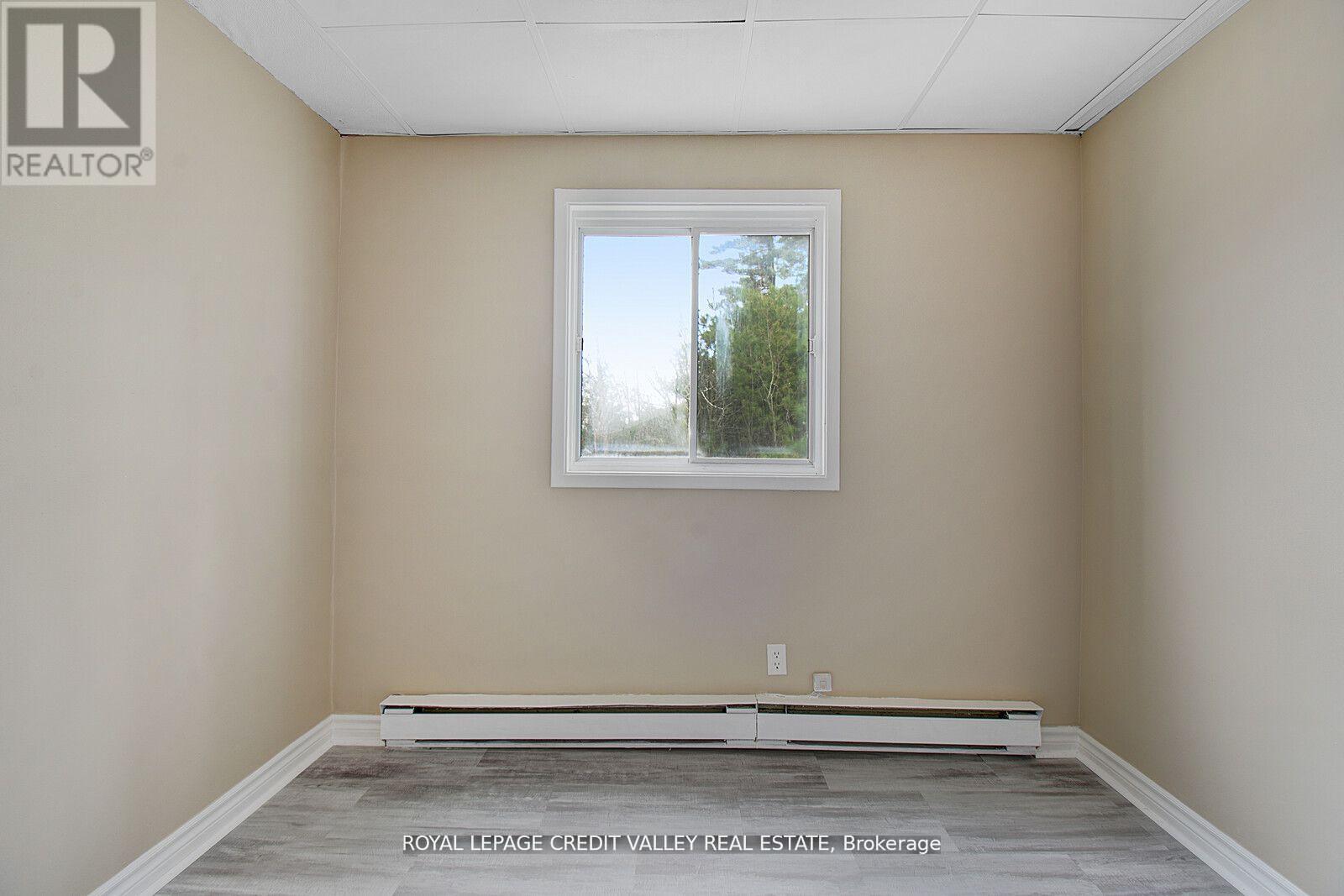 105 Hastings Street N, Bancroft (Bancroft Ward), Ontario  K0L 1C0 - Photo 34 - X12737024