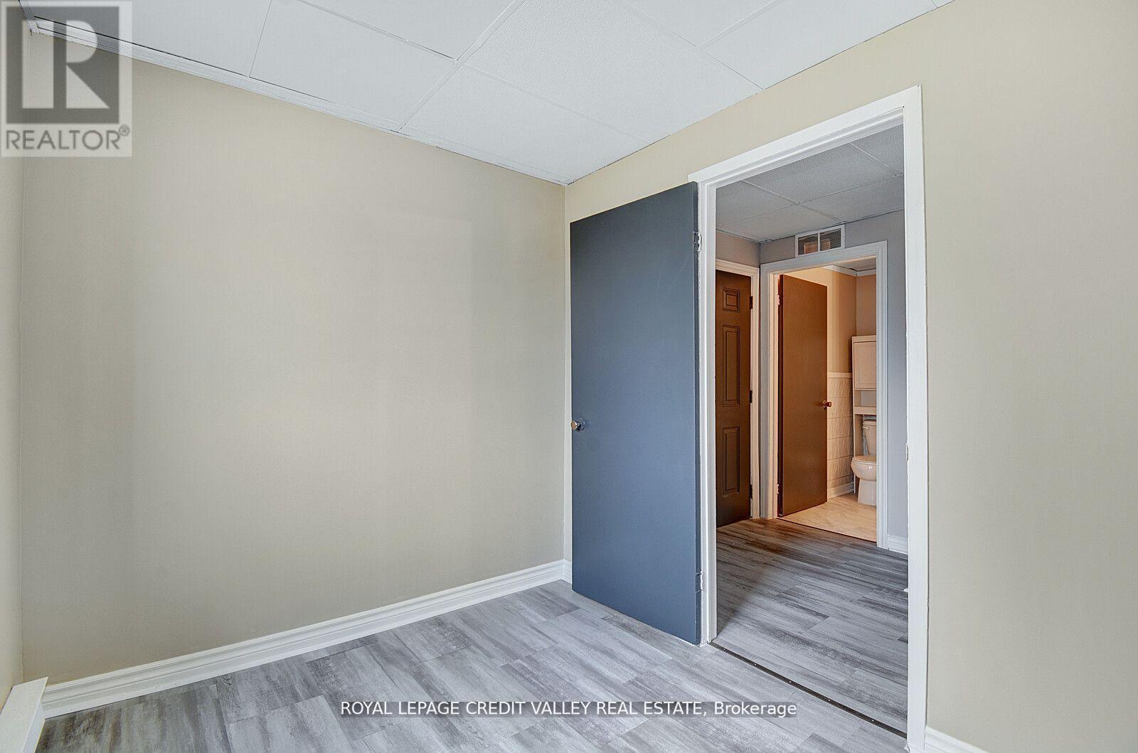 105 Hastings Street N, Bancroft (Bancroft Ward), Ontario  K0L 1C0 - Photo 35 - X12737024