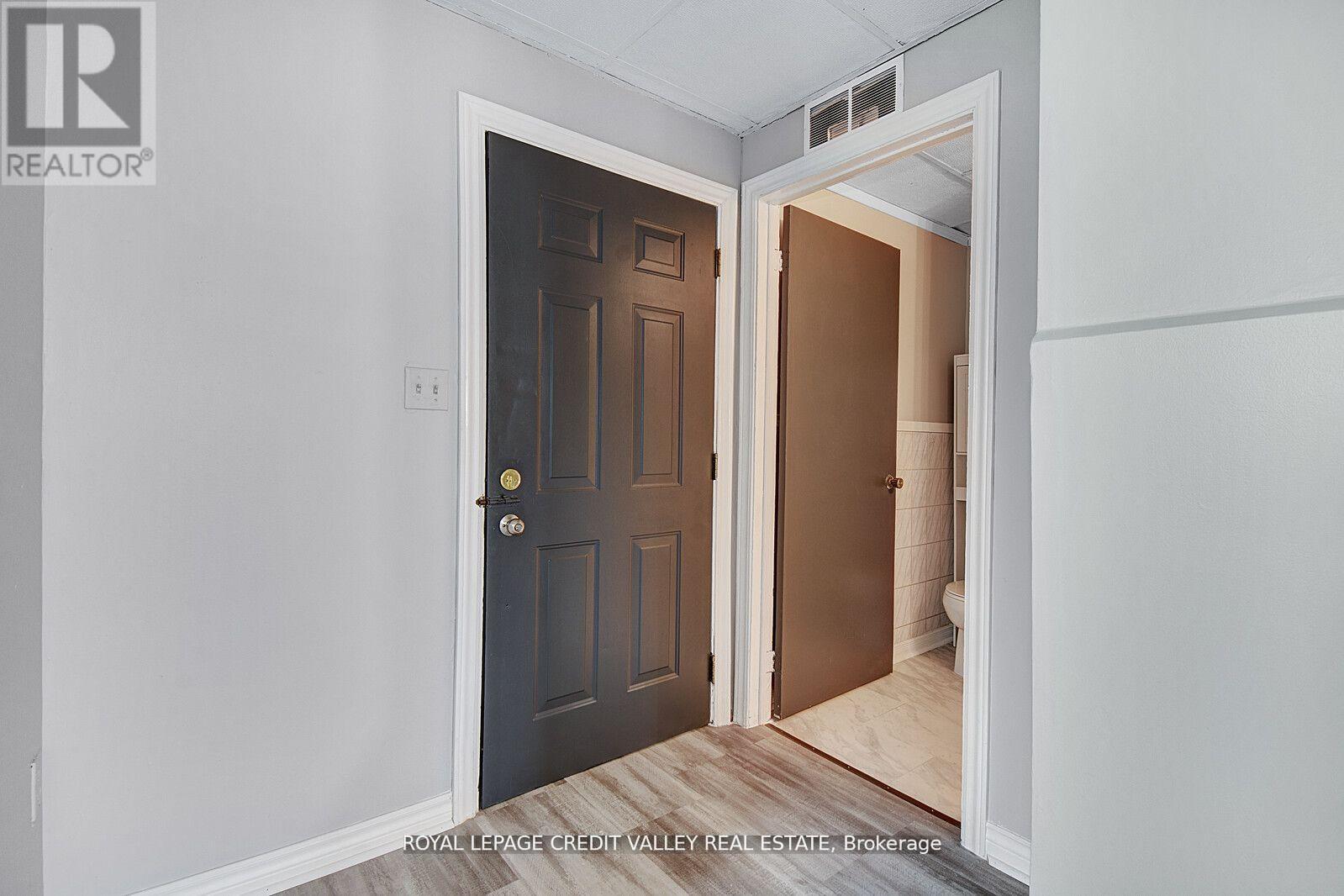 105 Hastings Street N, Bancroft (Bancroft Ward), Ontario  K0L 1C0 - Photo 36 - X12737024