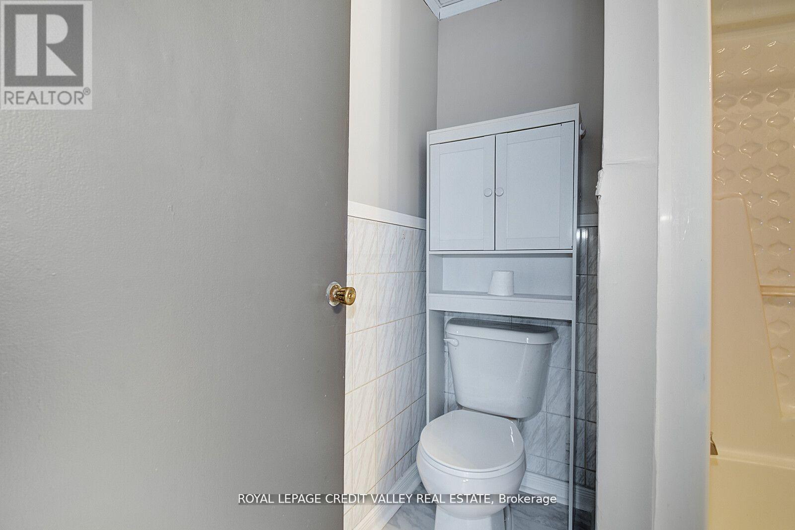 105 Hastings Street N, Bancroft (Bancroft Ward), Ontario  K0L 1C0 - Photo 38 - X12737024