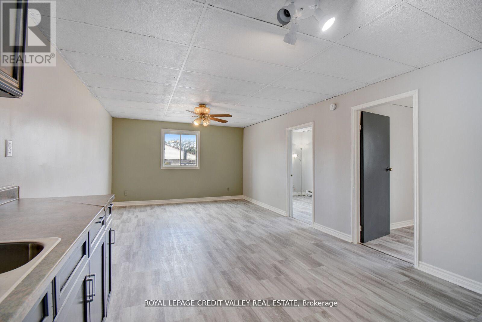 105 Hastings Street N, Bancroft (Bancroft Ward), Ontario  K0L 1C0 - Photo 39 - X12737024