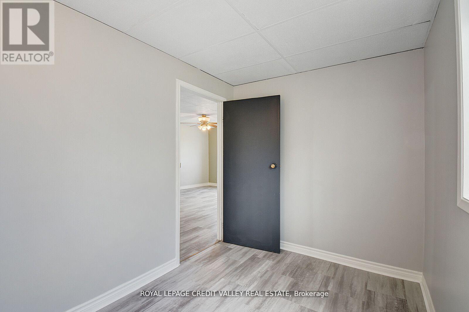 105 Hastings Street N, Bancroft (Bancroft Ward), Ontario  K0L 1C0 - Photo 40 - X12737024