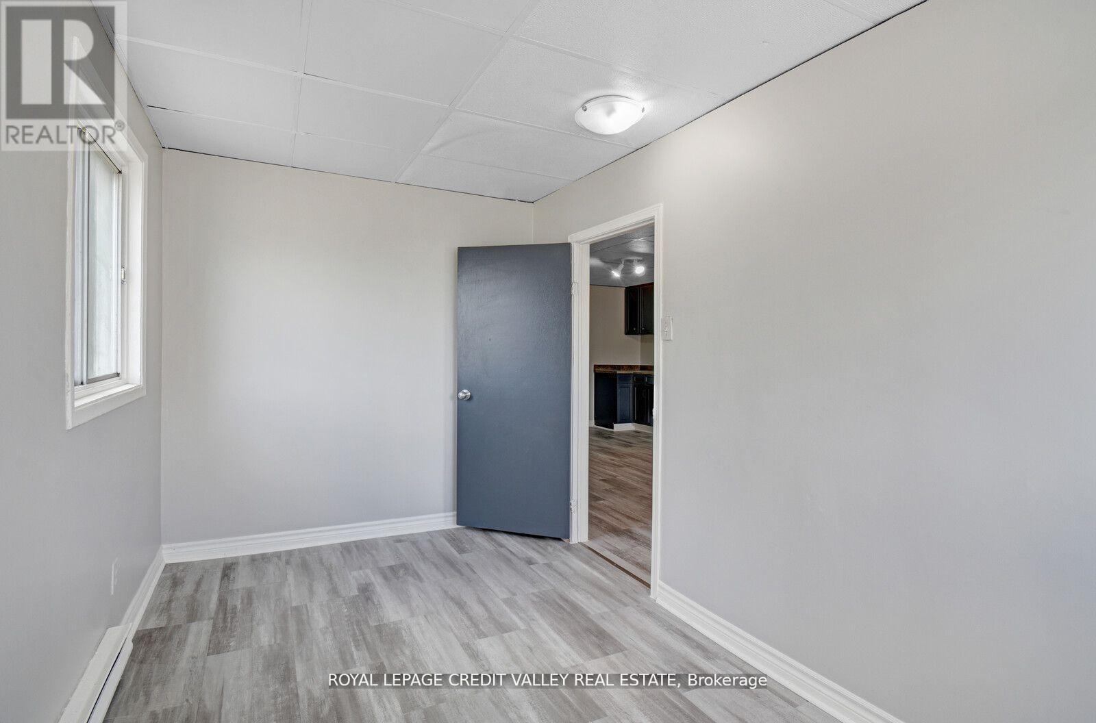 105 Hastings Street N, Bancroft (Bancroft Ward), Ontario  K0L 1C0 - Photo 42 - X12737024