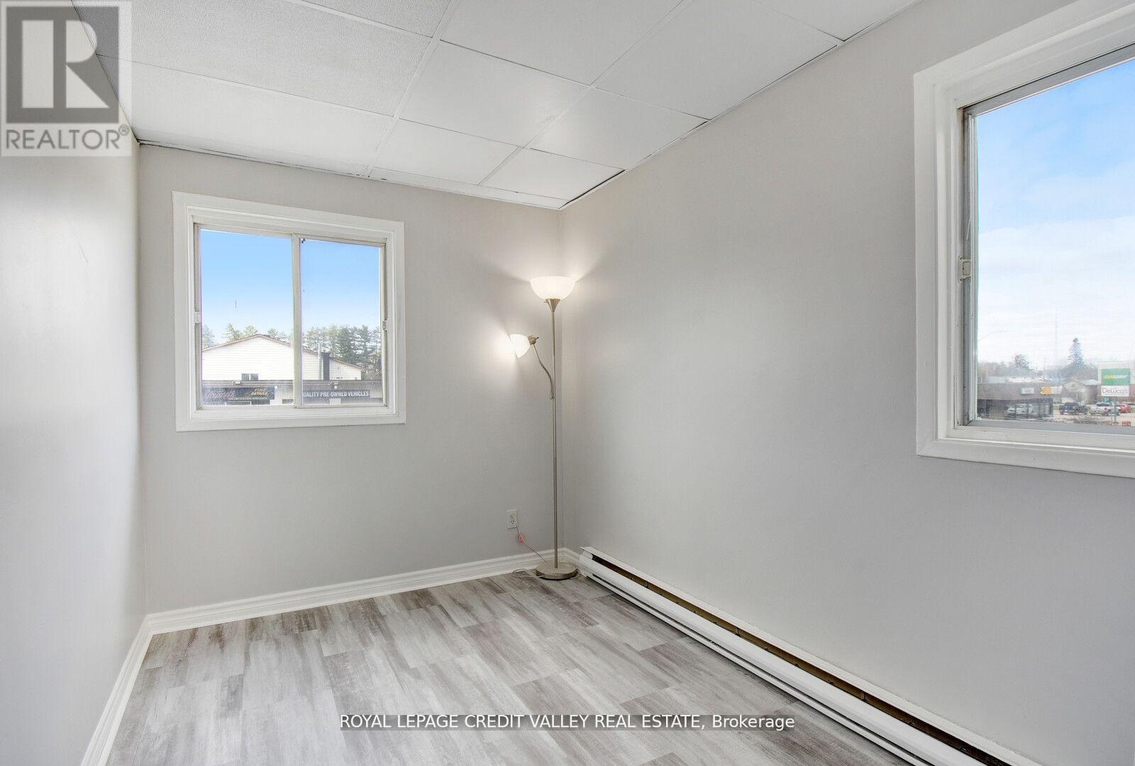 105 Hastings Street N, Bancroft (Bancroft Ward), Ontario  K0L 1C0 - Photo 43 - X12737024