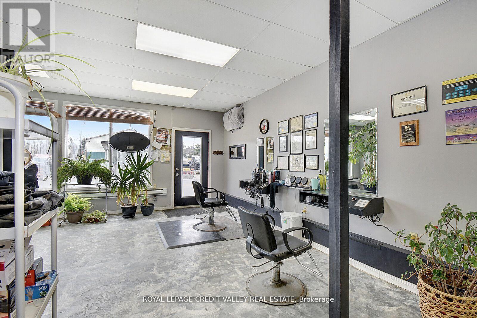 105 Hastings Street N, Bancroft (Bancroft Ward), Ontario  K0L 1C0 - Photo 5 - X12737024