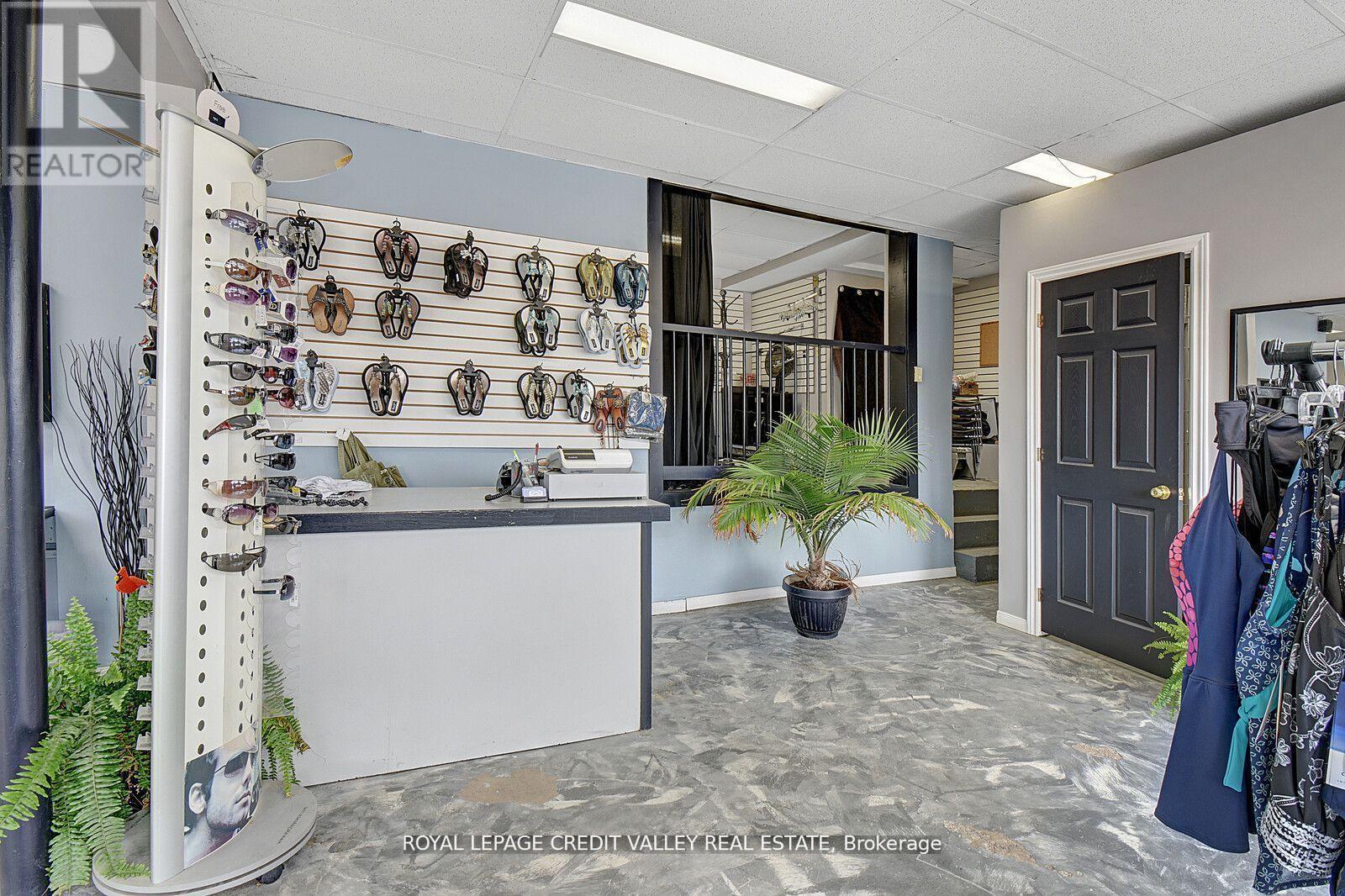 105 Hastings Street N, Bancroft (Bancroft Ward), Ontario  K0L 1C0 - Photo 6 - X12737024