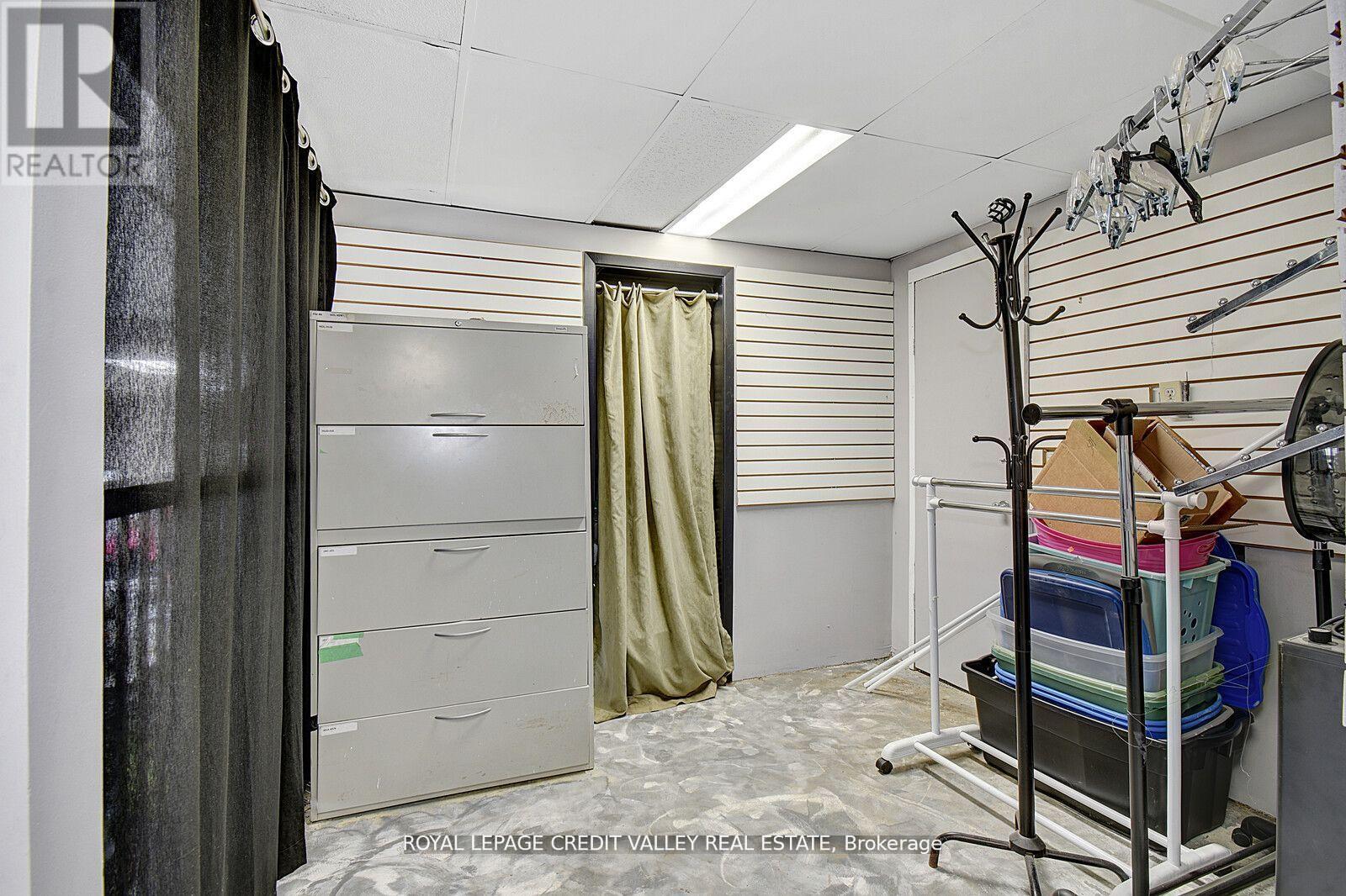 105 Hastings Street N, Bancroft (Bancroft Ward), Ontario  K0L 1C0 - Photo 7 - X12737024