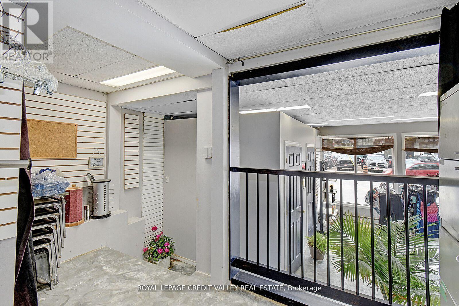 105 Hastings Street N, Bancroft (Bancroft Ward), Ontario  K0L 1C0 - Photo 8 - X12737024