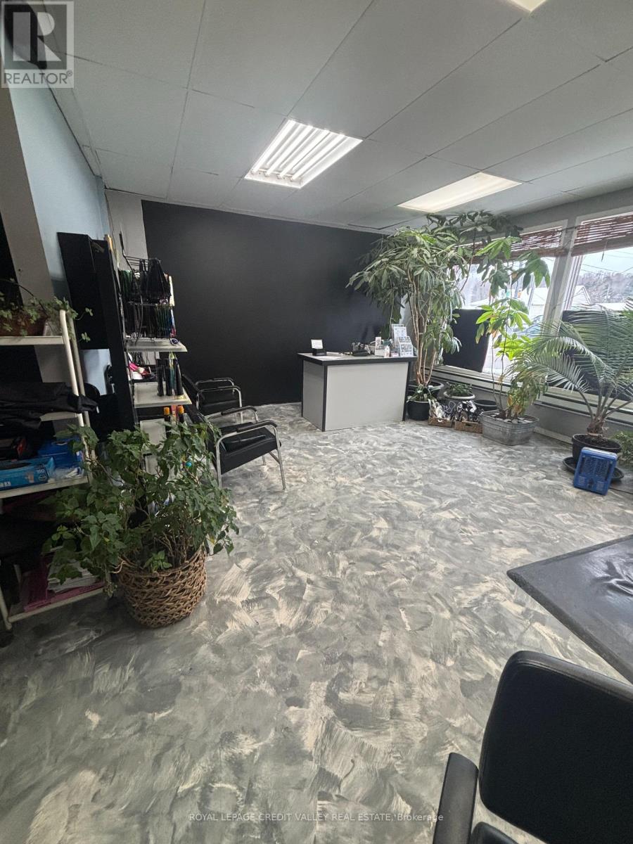 105 Hastings Street N, Bancroft (Bancroft Ward), Ontario  K0L 1C0 - Photo 9 - X12737024