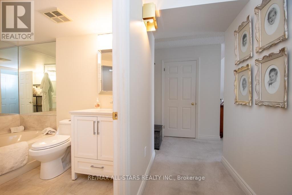 408 - 50 Rivermill Boulevard, Kawartha Lakes (Lindsay), Ontario  K9V 6C1 - Photo 19 - X12737276