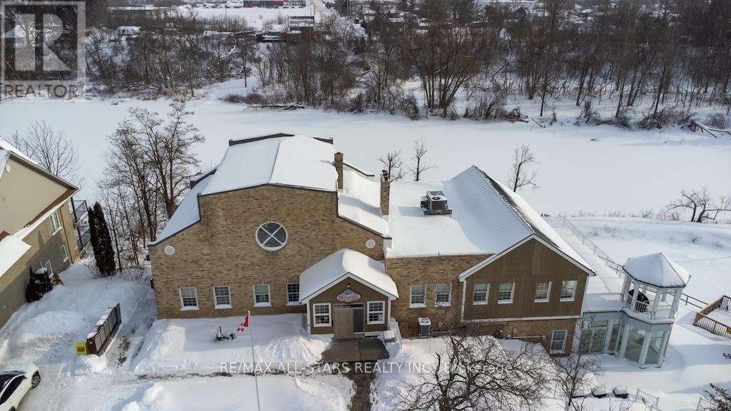 408 - 50 Rivermill Boulevard, Kawartha Lakes (Lindsay), Ontario  K9V 6C1 - Photo 26 - X12737276