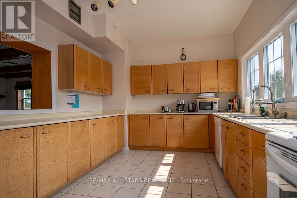 408 - 50 Rivermill Boulevard, Kawartha Lakes (Lindsay), Ontario  K9V 6C1 - Photo 33 - X12737276