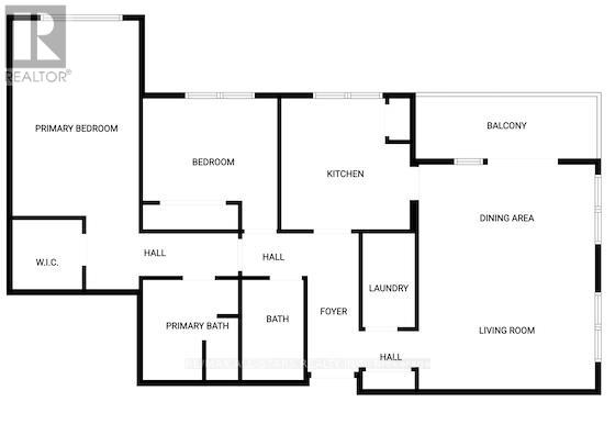 408 - 50 Rivermill Boulevard, Kawartha Lakes (Lindsay), Ontario  K9V 6C1 - Photo 44 - X12737276