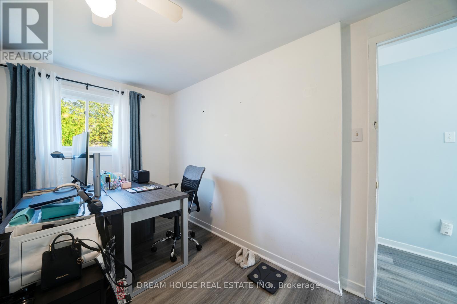 2048 Walker Avenue, Peterborough (Ashburnham Ward 4), Ontario  K9L 1S1 - Photo 26 - X12737248