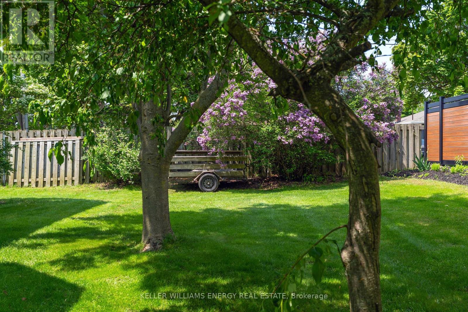 2 Resnik Drive, Clarington (Newcastle), Ontario  L1B 1K5 - Photo 22 - E12738188