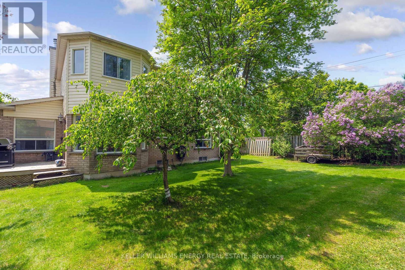 2 Resnik Drive, Clarington (Newcastle), Ontario  L1B 1K5 - Photo 23 - E12738188