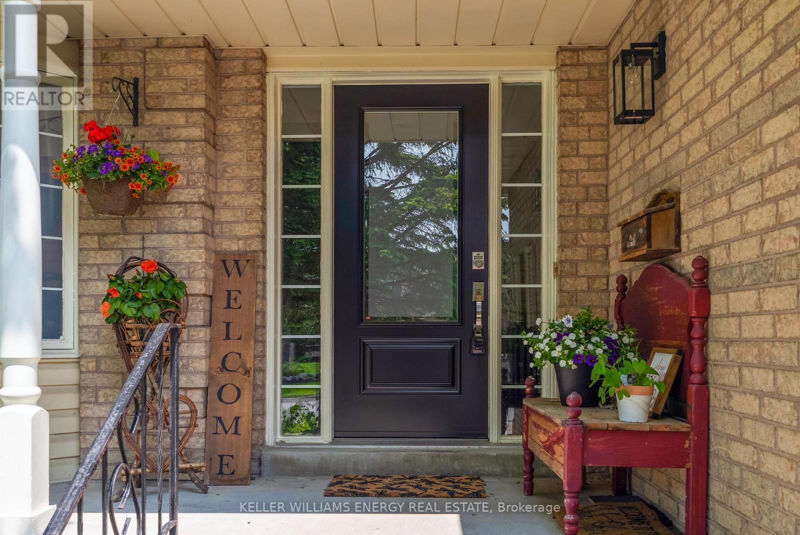 2 Resnik Drive, Clarington (Newcastle), Ontario  L1B 1K5 - Photo 28 - E12738188