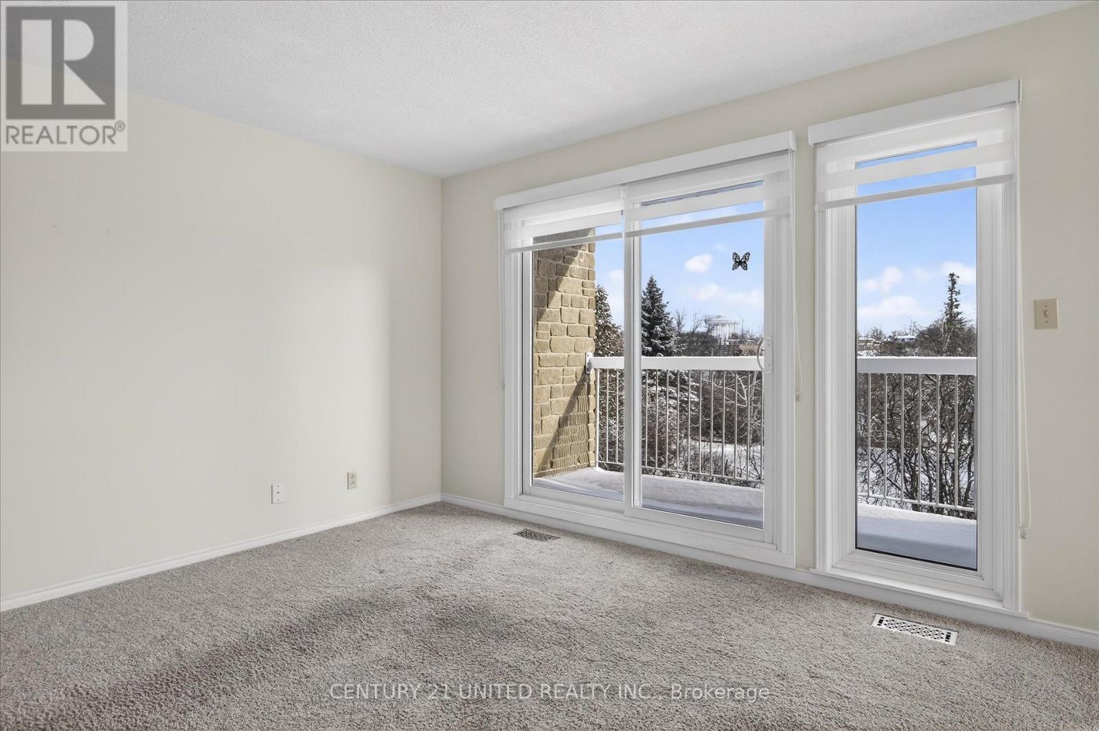 214a - 1099 Clonsilla Avenue, Peterborough (Otonabee Ward 1), Ontario  K9J 8L8 - Photo 13 - X12738292