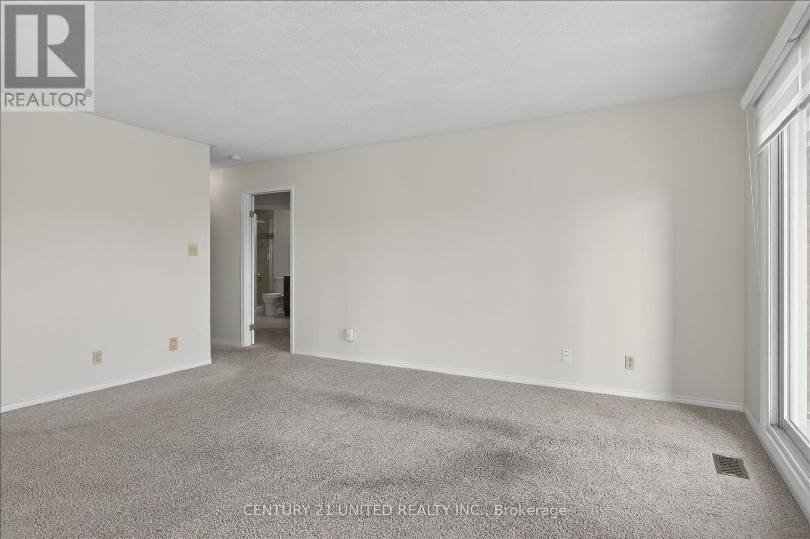 214a - 1099 Clonsilla Avenue, Peterborough (Otonabee Ward 1), Ontario  K9J 8L8 - Photo 14 - X12738292