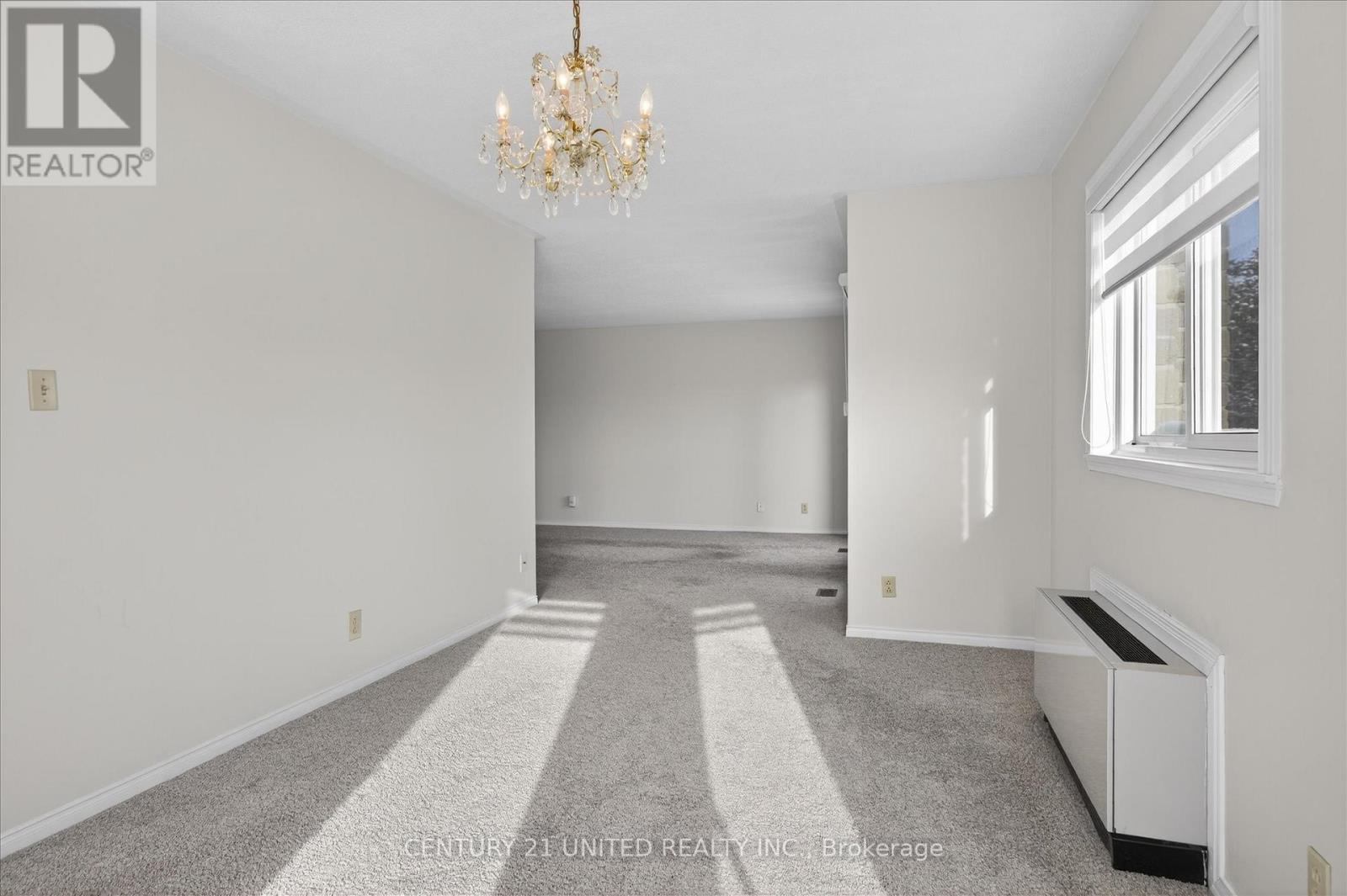 214a - 1099 Clonsilla Avenue, Peterborough (Otonabee Ward 1), Ontario  K9J 8L8 - Photo 18 - X12738292