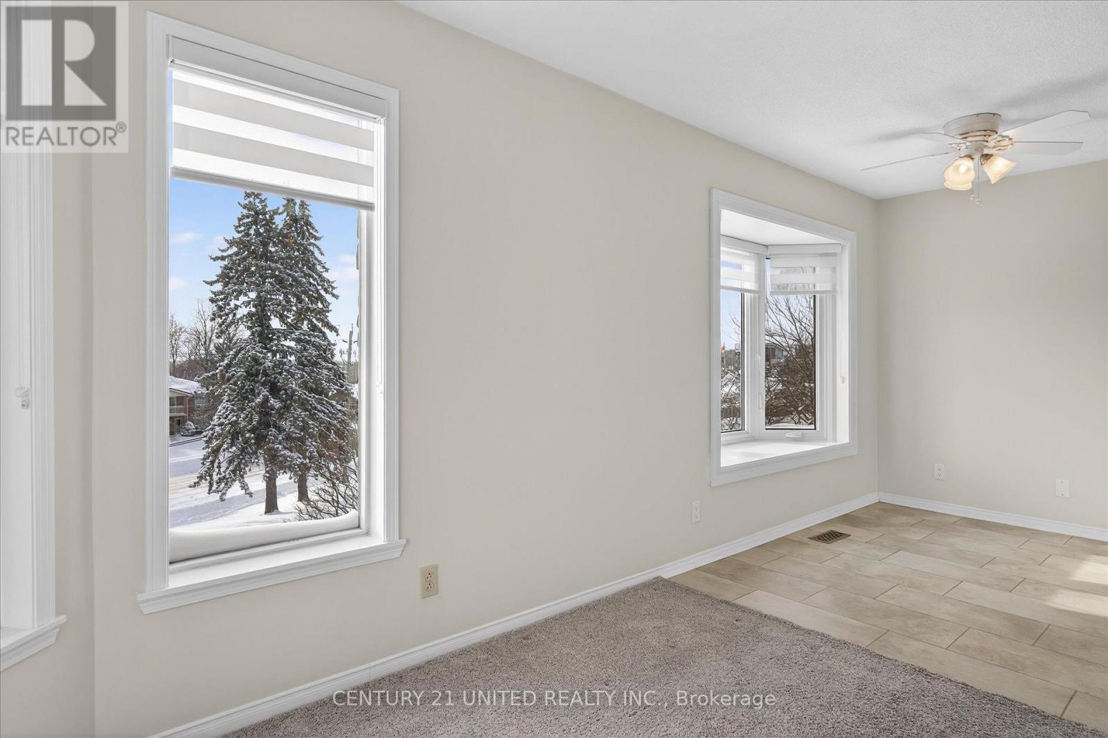 214a - 1099 Clonsilla Avenue, Peterborough (Otonabee Ward 1), Ontario  K9J 8L8 - Photo 19 - X12738292